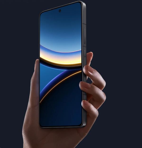 Obr. Technologie kruhové polarizace 1792137h