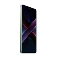 POCO X7 pro 5G 12+256GB EU NFC with charger, Green EU
