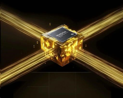 Obr. Dimensity 8400-Ultra 1792144a