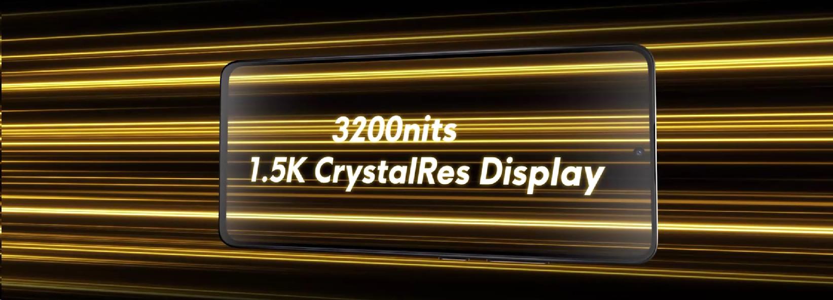 Obr. Špičkový obraz nastolující nové trendy 1792144g