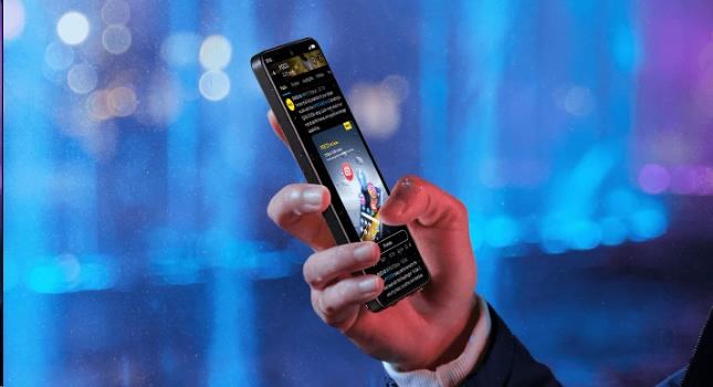 Obr. Mokré nebo mastné prsty už nejsou problém 1792144h