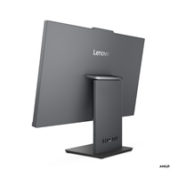 LENOVO PC AiO ThinkCentre neo 55a-24 G6 - Ryzen7 AI 350,23.8" FHD Touch,16GB,512SSD,noDVD,WiFi,BT,W11P