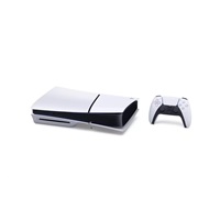 SONY PlayStation 5 (verze slim) 1TB