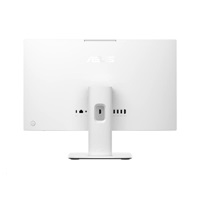 ASUS PC AiO V600 (VM640KA-WPC048W), Ryzen AI 5 330, 23.8" 1920 x 1080, 16GB, 1TB SSD, Radeon, W11 Home, White