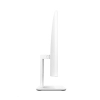 ASUS PC AiO V600 (VM640KA-WPC048W), Ryzen AI 5 330, 23.8" 1920 x 1080, 16GB, 1TB SSD, Radeon, W11 Home, White