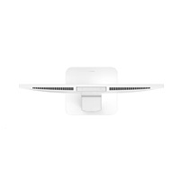 ASUS PC AiO V600 (VM640KA-WPC048W), Ryzen AI 5 330, 23.8" 1920 x 1080, 16GB, 1TB SSD, Radeon, W11 Home, White