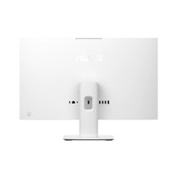 ASUS PC AiO VM6 (VM670KA-WPE060W), Ryzen AI 7 350, 27" 1920 x 1080, 32GB, 1TB SSD, Radeon 860M, W11 Home, White