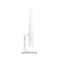ASUS PC AiO VM6 (VM670KA-WPE060W), Ryzen AI 7 350, 27" 1920 x 1080, 32GB, 1TB SSD, Radeon 860M, W11 Home, White
