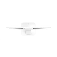 ASUS PC AiO VM6 (VM670KA-WPE060W), Ryzen AI 7 350, 27" 1920 x 1080, 32GB, 1TB SSD, Radeon 860M, W11 Home, White