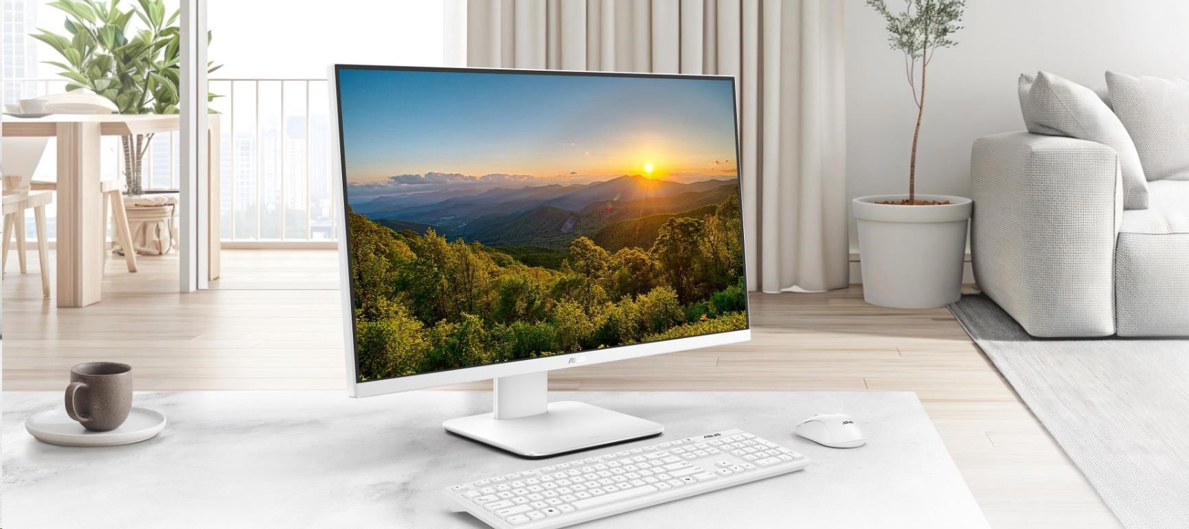 Obr. ASUS V600 AiO 1792210a