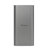 DELL Targus 100W USB-C Power Bank -APB080GL