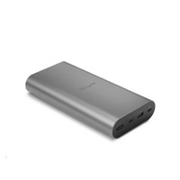 DELL Targus 100W USB-C Power Bank -APB080GL