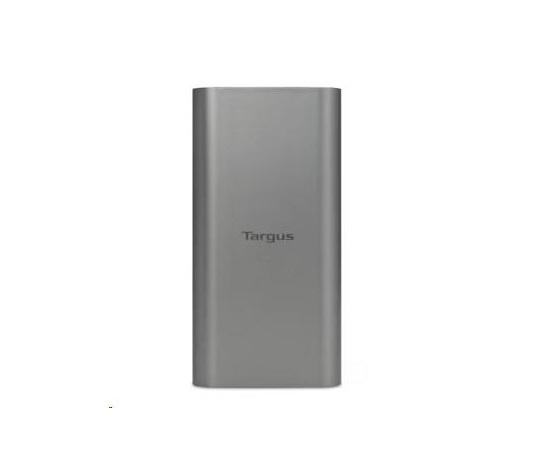 DELL Targus 140W USB-C Power Bank -APB081GL