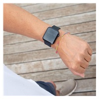 Kendox Life Tracker chytré hodinky a fitness hodinky