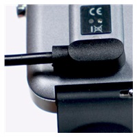 Kendox Life Tracker chytré hodinky a fitness hodinky