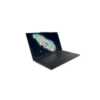 LENOVO NTB ThinkPad/Workstation T1g G8 - Ultra7 265H,16" WUXGA,32GB,1TBSSD,RTX 5070 8GB BW,IRcam,W11P