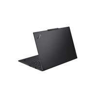 LENOVO NTB ThinkPad/Workstation T1g G8 - Ultra7 265H,16" WUXGA,32GB,1TBSSD,RTX 5070 8GB BW,IRcam,W11P