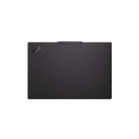 LENOVO NTB ThinkPad/Workstation T1g G8 - Ultra7 265H,16" WUXGA,32GB,1TBSSD,RTX 5070 8GB BW,IRcam,W11P
