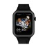 Garett Smartwatch Kids ESSA 2 AI 4G Black