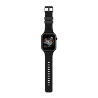 Garett Smartwatch Kids ESSA 2 AI 4G Black