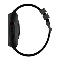 Garett Smartwatch Kids ESSA 2 AI 4G Black