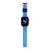 Garett Smartwatch Kids ESSA 2 AI 4G Blue