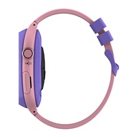 Garett Smartwatch Kids ESSA 2 AI 4G Pink