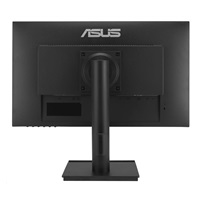 BAZAR - ASUS LCD 23.8" VA24DQFS Business Monitor IPS Full HD Frameless 100Hz 1ms MPRT HDMI  DisplayPort  VGA - Poškozený