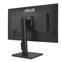 BAZAR - ASUS LCD 23.8" VA24DQFS Business Monitor IPS Full HD Frameless 100Hz 1ms MPRT HDMI  DisplayPort  VGA - Poškozený