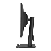 BAZAR - ASUS LCD 23.8" VA24DQFS Business Monitor IPS Full HD Frameless 100Hz 1ms MPRT HDMI  DisplayPort  VGA - Poškozený