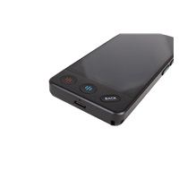 LANGIE S3 - kapesní překladač