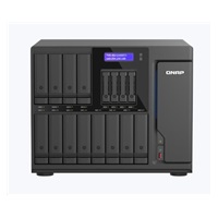 QNAP TVS-AIh1688ATX-U7-32G