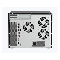 QNAP TVS-AIh1688ATX-U7-32G