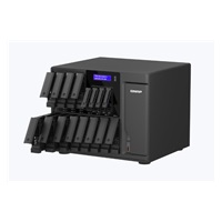 QNAP TVS-AIh1688ATX-U7-32G