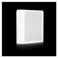 Zyxel WiFi 7 BE7200 2.5G Ethernet VoIP Gateway with MPro Mesh Support