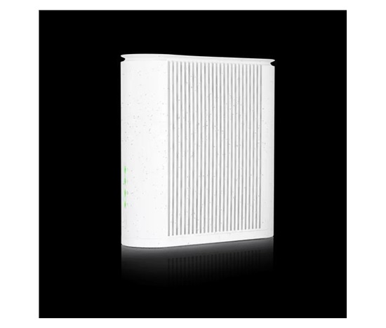 Zyxel WiFi 7 BE7200 2.5G Ethernet VoIP Gateway with MPro Mesh Support