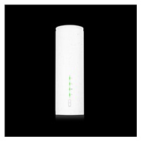 Zyxel WiFi 7 BE7200 2.5G Ethernet VoIP Gateway with MPro Mesh Support