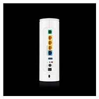 Zyxel WiFi 7 BE7200 2.5G Ethernet VoIP Gateway with MPro Mesh Support