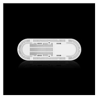 Zyxel WiFi 7 BE7200 2.5G Ethernet VoIP Gateway with MPro Mesh Support