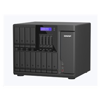 QNAP TVS-AIh1688ATX-U9-48G
