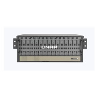 QNAP TL-R6020Sep-RP