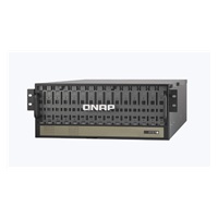 QNAP TL-R6020Sep-RP