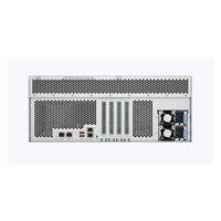 QNAP TS-h2477AXU-RP-R7-32G