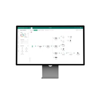 TP-Link Omada Cloud-Based Controller licence pro 1 zařízení - 1 rok