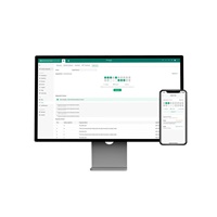 TP-Link Omada Cloud-Based Controller licence pro 1 zařízení - 1 rok