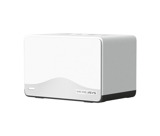 MERCUSYS Halo H27BE(1-pack)