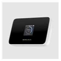 Mercusys MT115