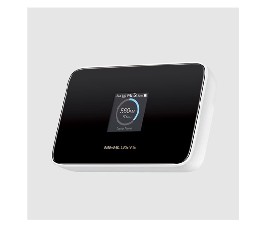 Mercusys MT115