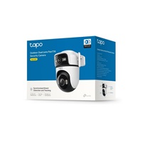 TP-Link Tapo C545D