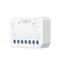TP-Link Tapo S112 Modul chytrého spínače